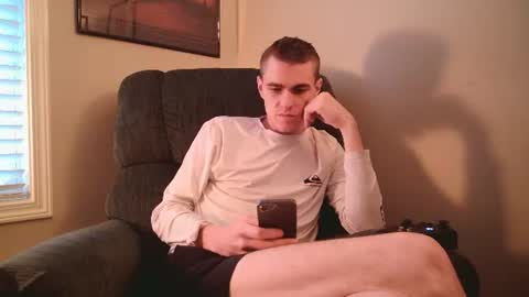 Jake  I am Bicurious online show from June 27, 2026, 10:48 pm