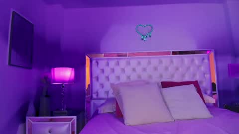 Snapshot of finnky1 chatting on February 27, 2025, 3:36 am finnky1 online show from February 27, 2025, 3:36 am