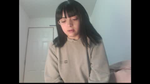 Snapshot of finnky1 chatting on September 18, 2025, 5:31 am finnky1 online show from September 18, 2025, 5:31 am