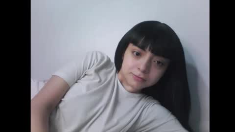 finnky1 online show from November 15, 2025, 3:04 am