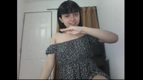 finnky1 online show from February 4, 2026, 10:58 pm