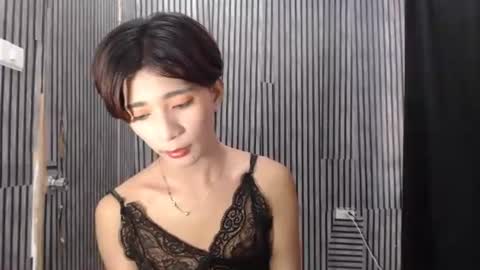 fiona908995 online show from November 25, 2025, 11:32 am