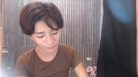 fiona908995 online show from December 17, 2025, 12:00 pm