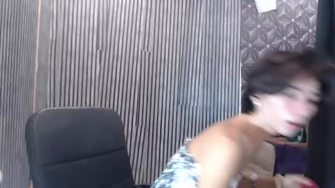 Snapshot of fiona908995 chatting on February 4, 2026, 10:43 am fiona908995 online show from February 4, 2026, 10:43 am