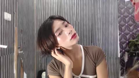 Snapshot of fiona908995 chatting on February 23, 2026, 11:40 am fiona908995 online show from February 23, 2026, 11:40 am