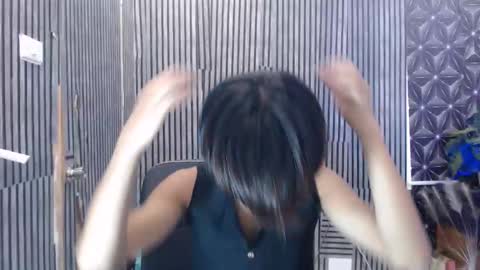 Snapshot of fiona908995 chatting on February 27, 2026, 10:48 am fiona908995 online show from February 27, 2026, 10:48 am