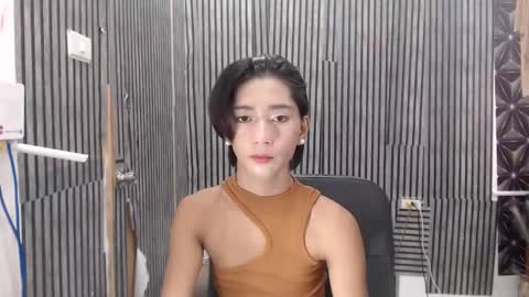 Snapshot of fiona908995 chatting on February 28, 2026, 10:49 am fiona908995 online show from February 28, 2026, 10:49 am