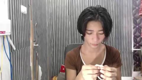 Snapshot of fiona908995 chatting on March 6, 2026, 10:56 am fiona908995 online show from March 6, 2026, 10:56 am