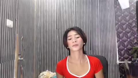 Snapshot of fiona908995 chatting on March 7, 2026, 11:07 am fiona908995 online show from March 7, 2026, 11:07 am