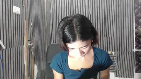 Snapshot of fiona908995 chatting on March 22, 2026, 11:24 am fiona908995 online show from March 22, 2026, 11:24 am