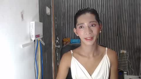 fiona908995 online show from June 10, 2026, 10:58 am