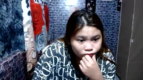 fiona_sexy19 online show from June 30, 2026, 4:46 am