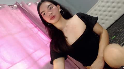 FIONA online show from March 6, 2026, 2:41 am