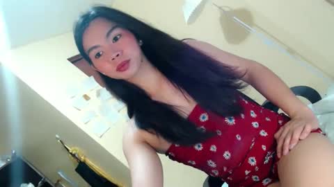 FIONA online show from March 24, 2026, 2:44 pm