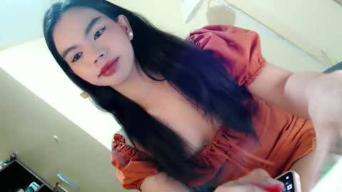 FIONA online show from March 30, 2026, 6:36 am