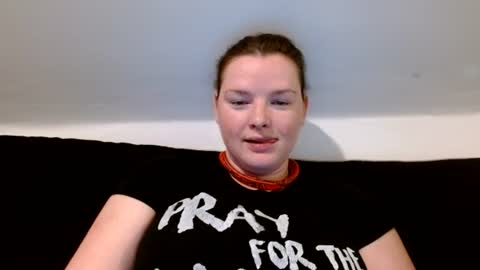 Fionna online show from July 27, 2026, 4:36 pm