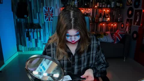 Snapshot of fioramarmoris chatting on January 18, 2025, 9:13 am fiora online show from January 18, 2025, 9:13 am