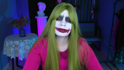 Snapshot of fioramarmoris chatting on February 8, 2025, 11:44 am fiora online show from February 8, 2025, 11:44 am