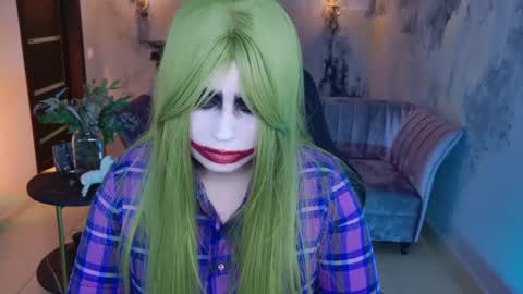 Snapshot of fioramarmoris chatting on February 20, 2025, 4:46 pm fiora online show from February 20, 2025, 4:46 pm