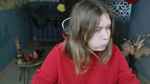 Snapshot of fioramarmoris chatting on March 8, 2025, 5:07 am fiora online show from March 8, 2025, 5:07 am