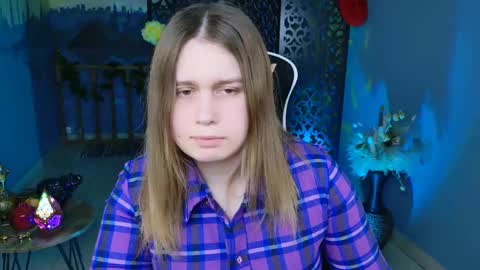 Snapshot of fioramarmoris chatting on March 11, 2025, 1:34 pm fiora online show from March 11, 2025, 1:34 pm