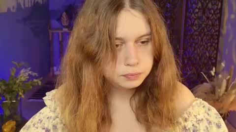 Snapshot of fioramarmoris chatting on September 15, 2025, 5:40 am fiora online show from September 15, 2025, 5:40 am