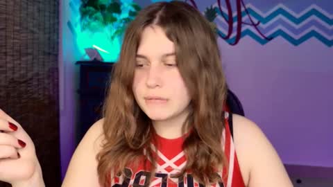 Snapshot of fioramarmoris chatting on September 25, 2025, 2:32 pm fiora online show from September 25, 2025, 2:32 pm