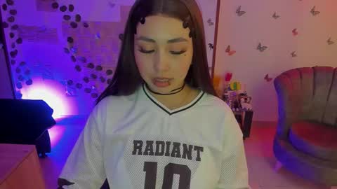     online show from March 17, 2026, 3:00 am