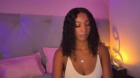 Snapshot of fiorelalenin chatting on January 9, 2025, 7:08 pm Fiorela Lenin online show from January 9, 2025, 7:08 pm