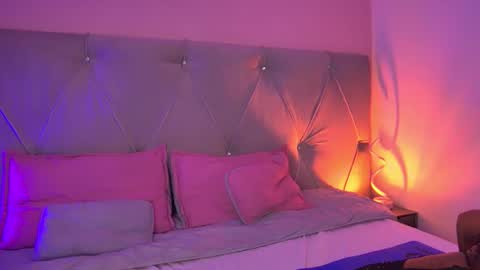 Snapshot of fiorelalenin chatting on January 14, 2025, 3:36 pm Fiorela Lenin online show from January 14, 2025, 3:36 pm