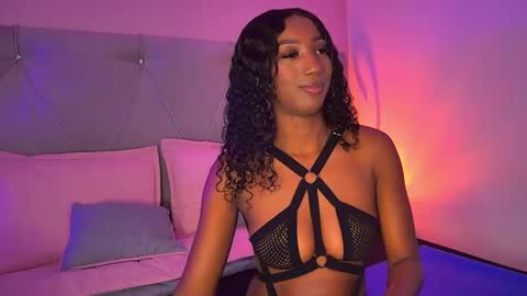 Snapshot of fiorelalenin chatting on January 15, 2025, 2:46 pm Fiorela Lenin online show from January 15, 2025, 2:46 pm