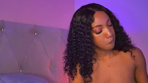 Snapshot of fiorelalenin chatting on January 16, 2025, 11:27 pm Fiorela Lenin online show from January 16, 2025, 11:27 pm