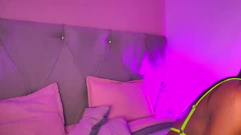 Snapshot of fiorelalenin chatting on February 3, 2025, 7:00 pm Fiorela Lenin online show from February 3, 2025, 7:00 pm