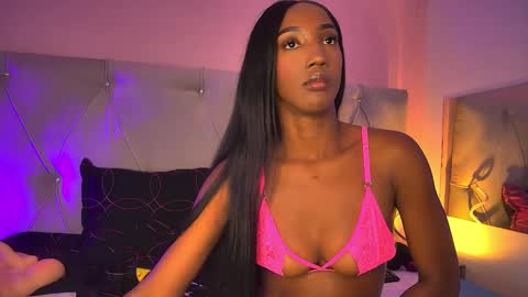 Snapshot of fiorelalenin chatting on September 9, 2025, 6:07 pm Fiorela Lenin online show from September 9, 2025, 6:07 pm