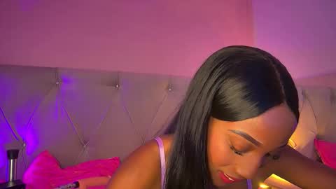 Snapshot of fiorelalenin chatting on September 11, 2025, 6:52 pm Fiorela Lenin online show from September 11, 2025, 6:52 pm