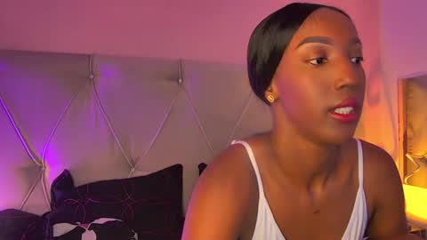 Snapshot of fiorelalenin chatting on September 15, 2025, 12:05 pm Fiorela Lenin online show from September 15, 2025, 12:05 pm