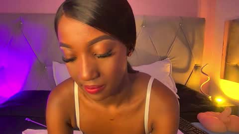 Snapshot of fiorelalenin chatting on September 25, 2025, 6:55 pm Fiorela Lenin online show from September 25, 2025, 6:55 pm