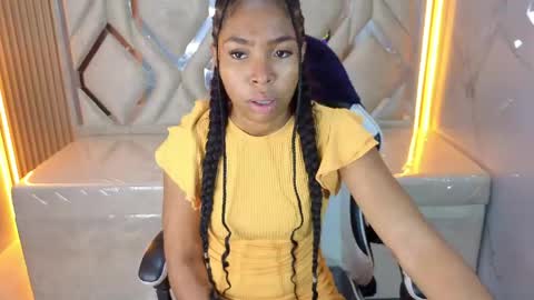 Online 800 to 1400 online show from June 2, 2026, 12:29 pm