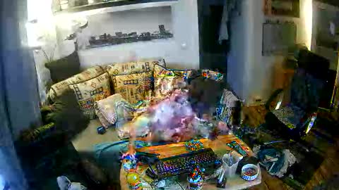 Snapshot of fips1981 chatting on November 21, 2025, 6:56 am fips1981 online show from November 21, 2025, 6:56 am