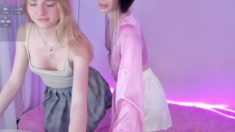 Snapshot of fire___fox chatting on January 21, 2025, 8:11 pm Adel INST adel flo1 tg fansly online show from January 21, 2025, 8:11 pm