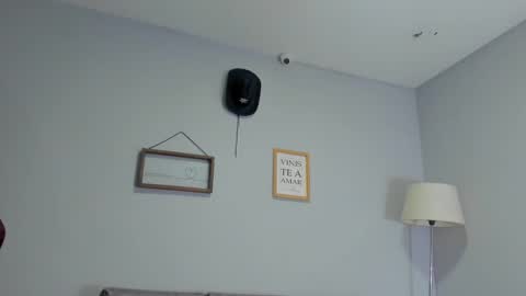 Snapshot of fire_boy69 chatting on September 21, 2025, 9:16 pm fire_boy69 online show from September 21, 2025, 9:16 pm