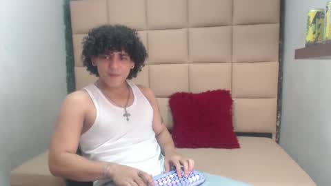 Snapshot of fire_boy69 chatting on October 2, 2025, 4:03 pm fire_boy69 online show from October 2, 2025, 4:03 pm