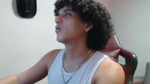 Snapshot of fire_boy69 chatting on October 17, 2025, 3:03 pm fire_boy69 online show from October 17, 2025, 3:03 pm