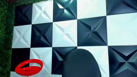 Snapshot of fire_boy69 chatting on October 21, 2025, 6:19 pm fire_boy69 online show from October 21, 2025, 6:19 pm