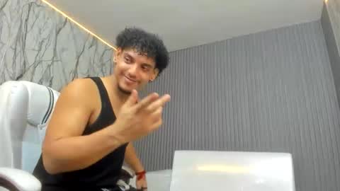 Snapshot of fire_boy69 chatting on February 1, 2026, 1:53 pm fire_boy69 online show from February 1, 2026, 1:53 pm