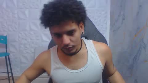 Snapshot of fire_boy69 chatting on February 9, 2026, 3:16 pm fire_boy69 online show from February 9, 2026, 3:16 pm