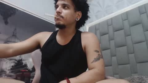 Snapshot of fire_boy69 chatting on February 16, 2026, 4:36 pm fire_boy69 online show from February 16, 2026, 4:36 pm