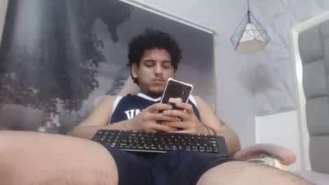 Snapshot of fire_boy69 chatting on March 2, 2026, 6:04 pm fire_boy69 online show from March 2, 2026, 6:04 pm