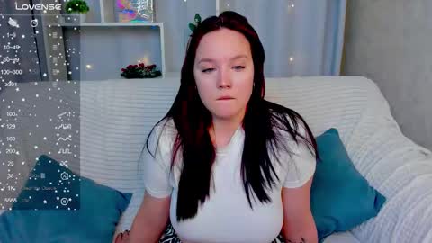 fire_emily online show from January 13, 2026, 1:33 am