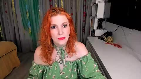 FireFox online show from March 22, 2026, 4:43 pm